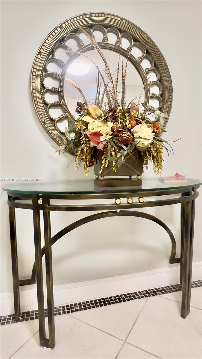 4380 27th Court Southwest, Unit 1104 Naples, FL 34116 - Photo 6 of 22