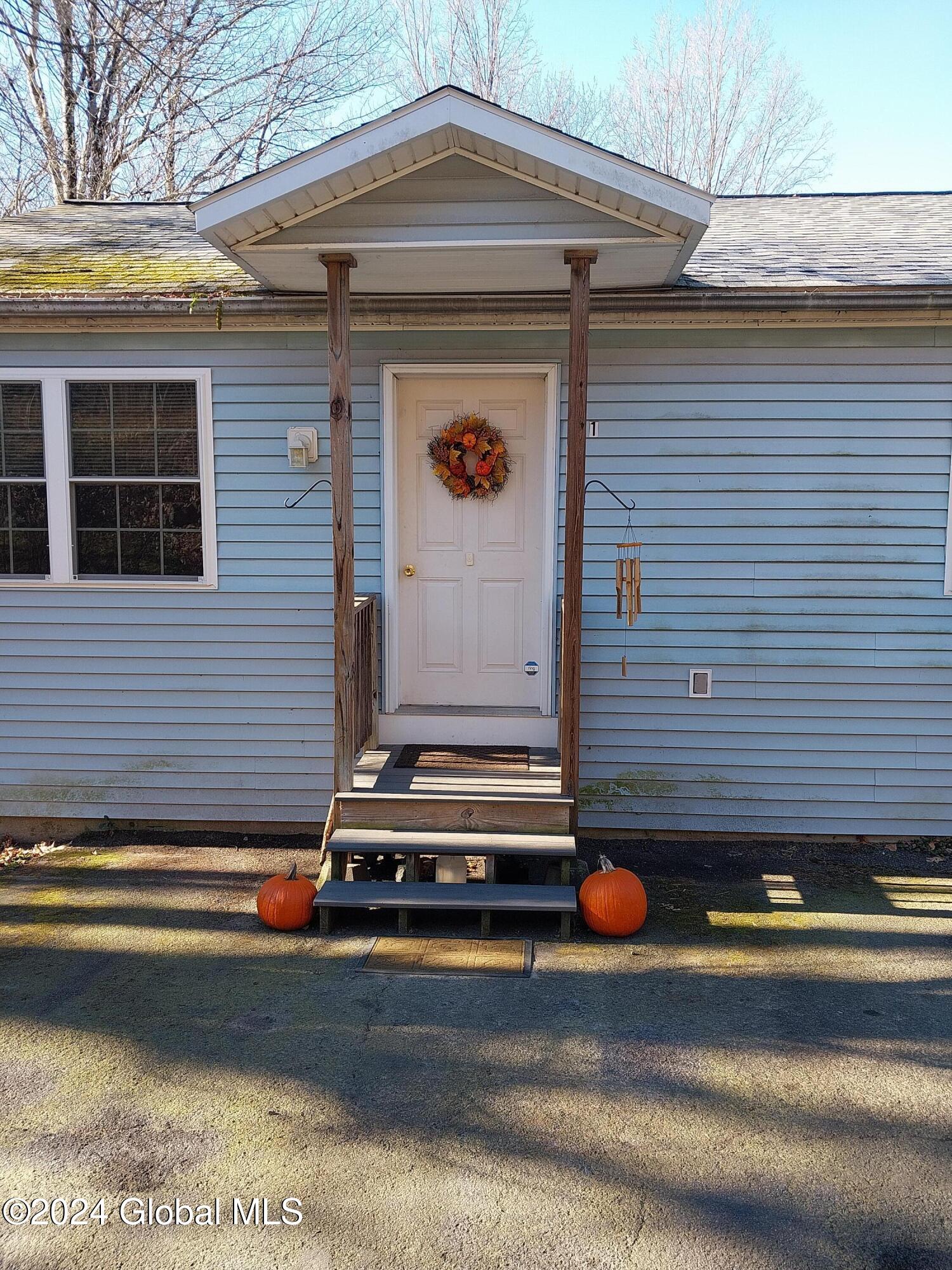 1145 Blue Factory Hill Road Grafton, NY 12052 - Photo 2 of 27 1000006580