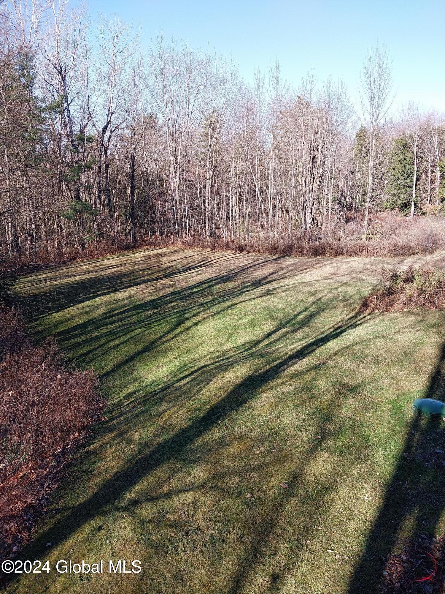 1145 Blue Factory Hill Road Grafton, NY 12052 - Photo 24 of 27 1000006567