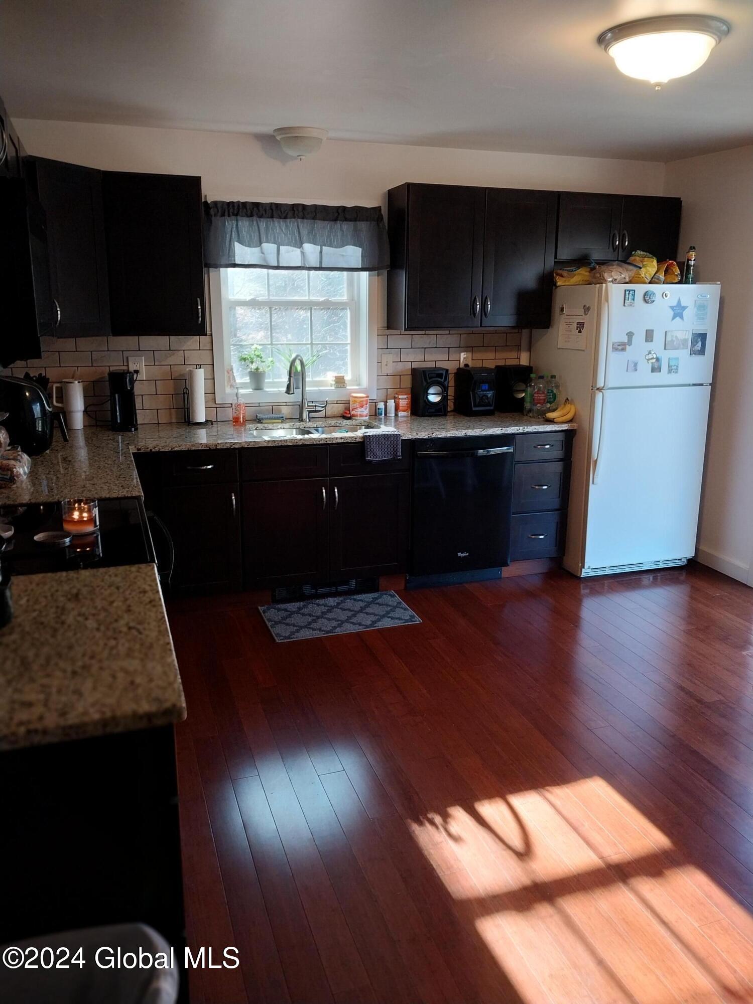 1145 Blue Factory Hill Road Grafton, NY 12052 - Photo 8 of 27 1000006558