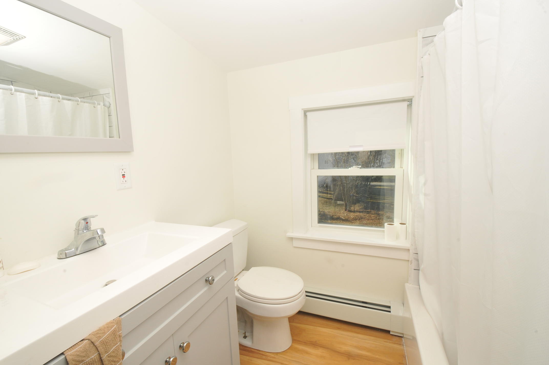 282 Maple Street Bangor, ME 04401 - Photo 58 of 74 DSC_1734