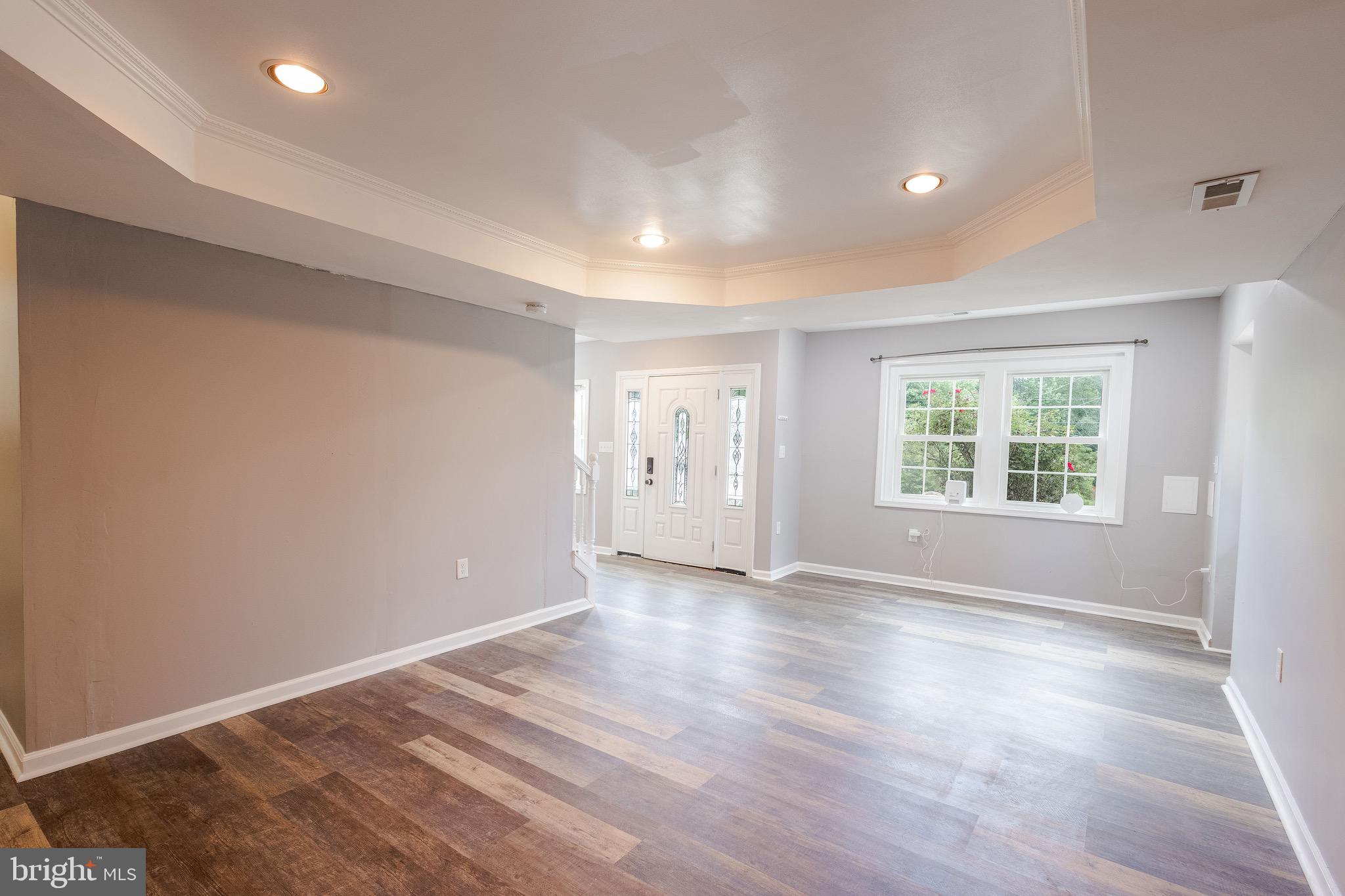 42205 Ridge Road Mechanicsville, MD 20659 - Photo 22 of 59
