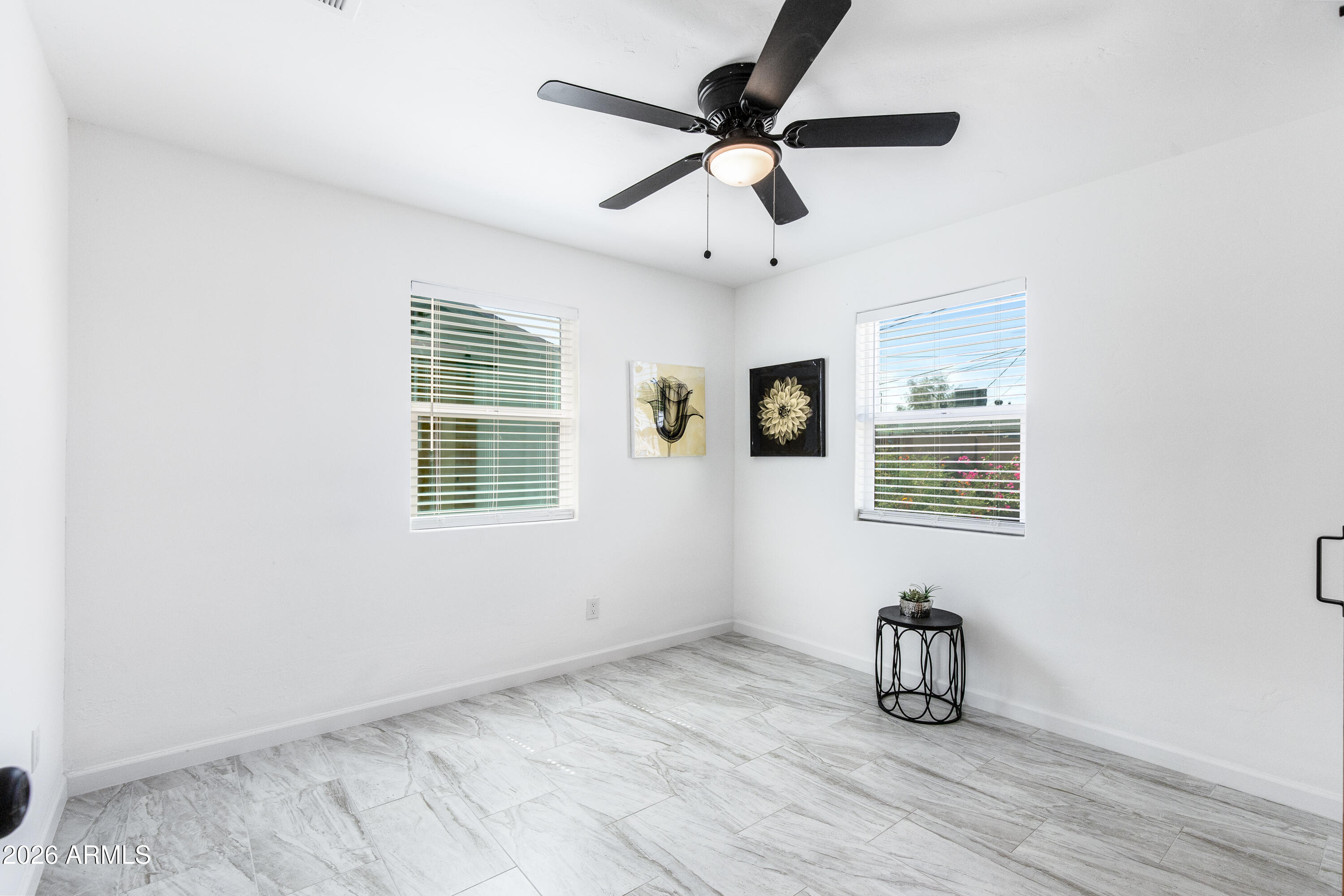 718 West 3rd Place Mesa, AZ 85201 - Photo 12 of 30 19-3rd