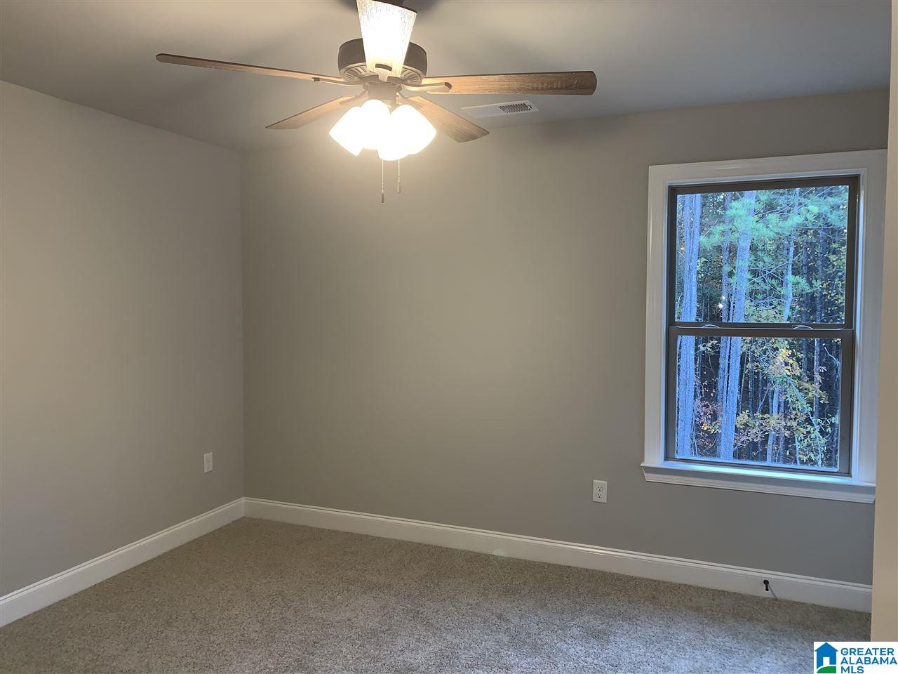 809 Grey Oaks Cove Pelham, AL 35124 - Photo 29 of 34