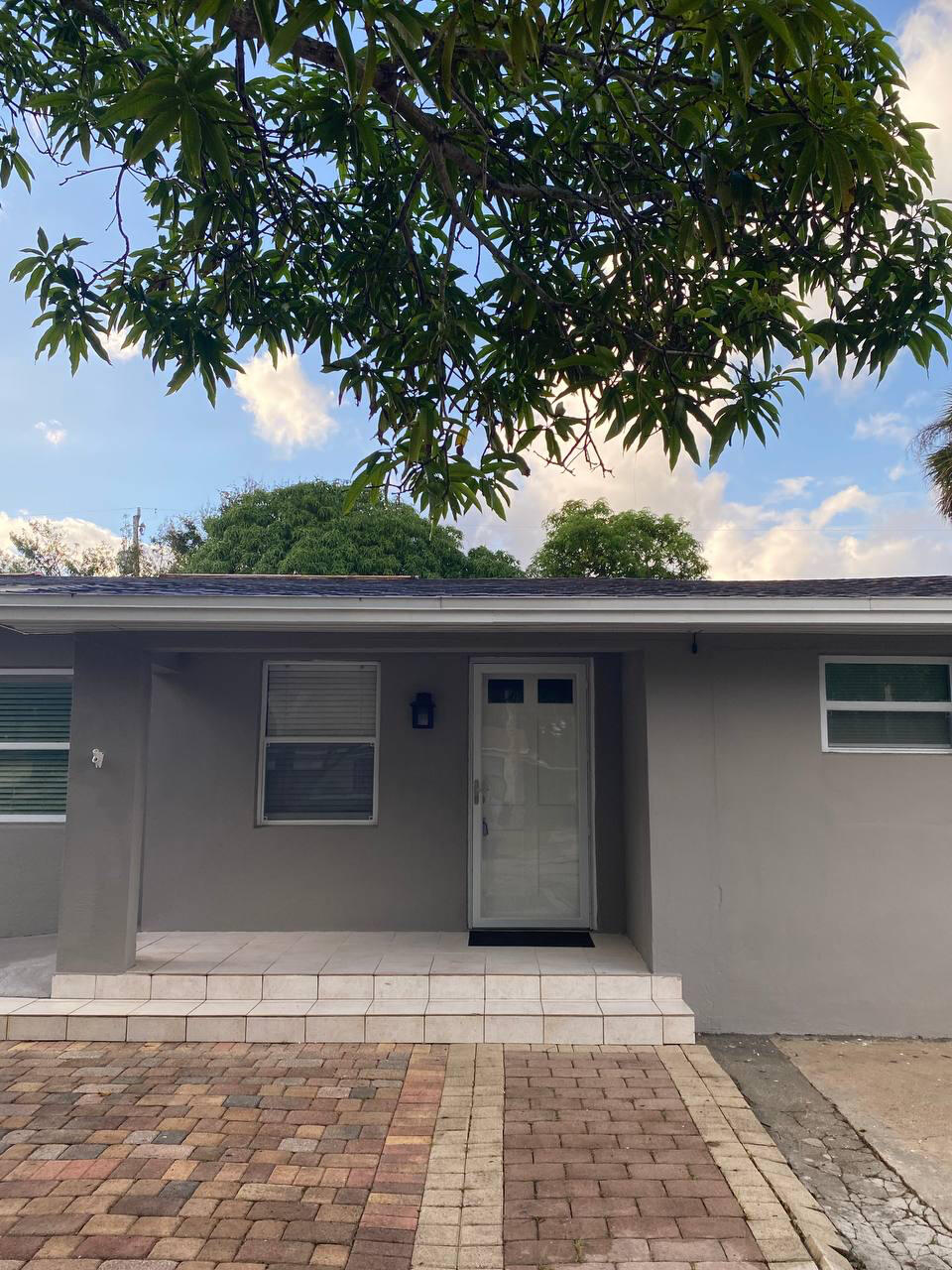 1007 Mayflower Road Fort Pierce, FL 34950 - Photo 2 of 13 93819