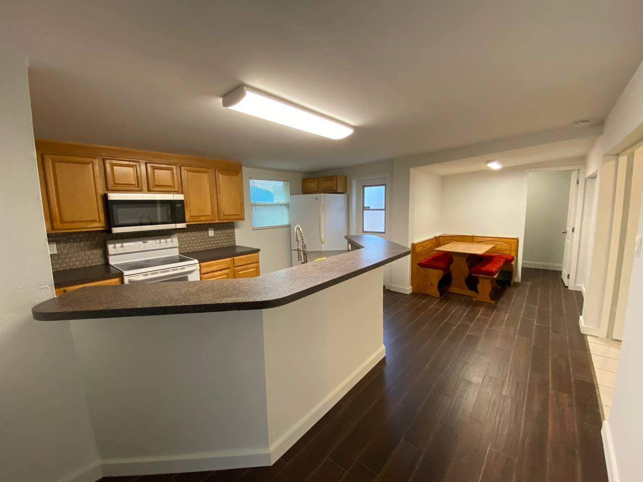 1007 Mayflower Road Fort Pierce, FL 34950 - Photo 3 of 13 71014