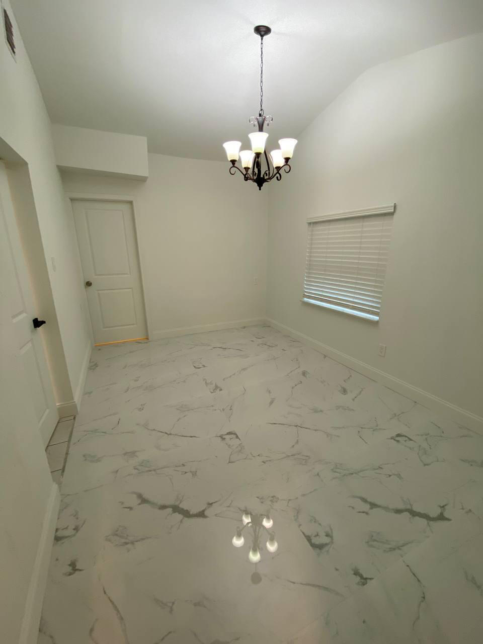 1007 Mayflower Road Fort Pierce, FL 34950 - Photo 8 of 13 92197