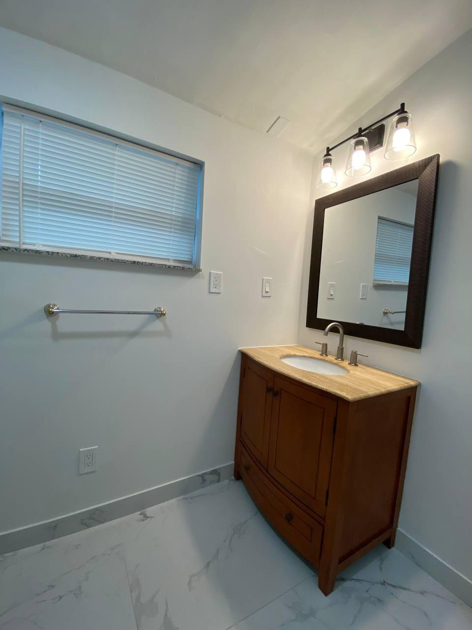 1007 Mayflower Road Fort Pierce, FL 34950 - Photo 9 of 13 63129