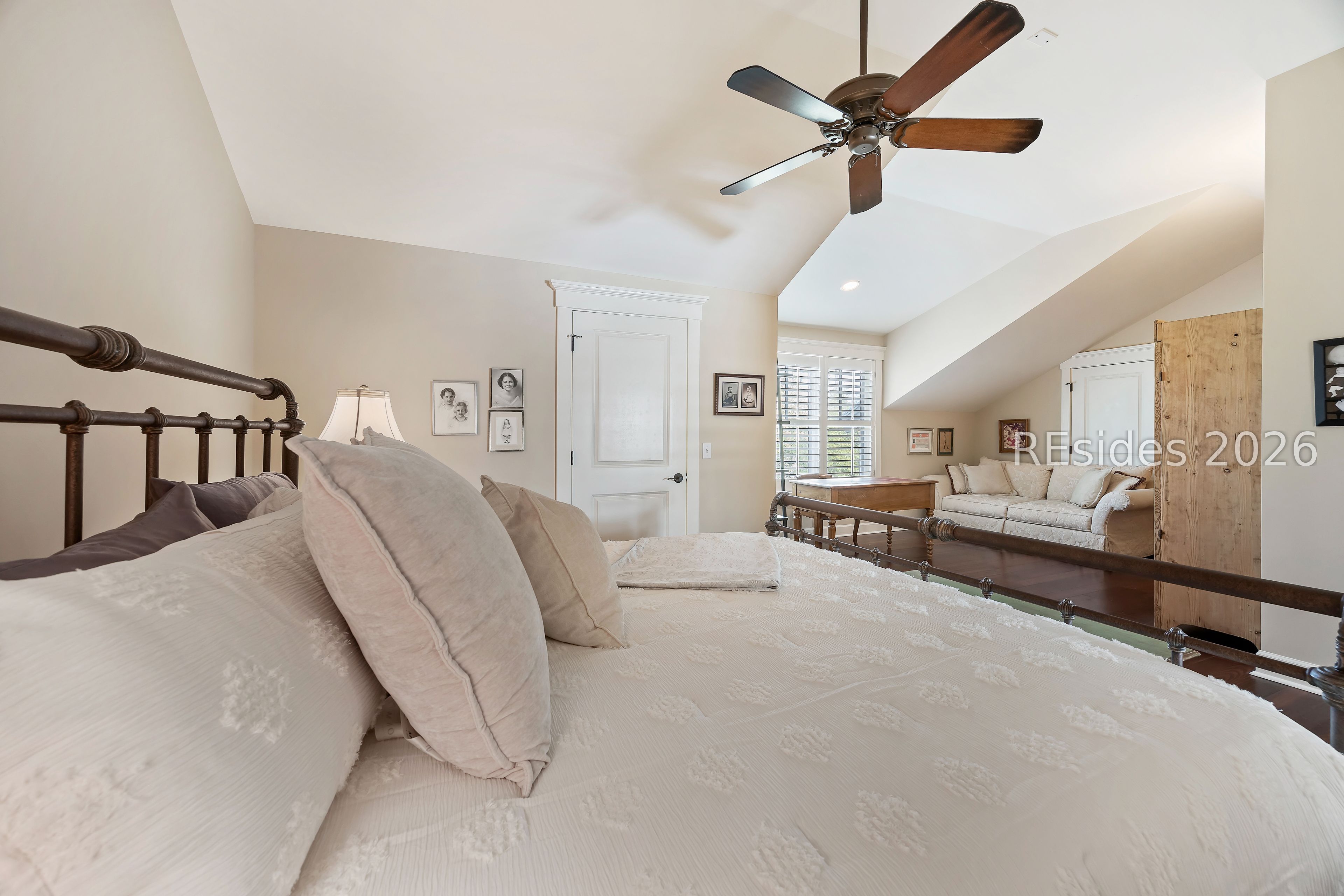 27 Tabby Shell Road Bluffton, SC 29910 - Photo 22 of 44