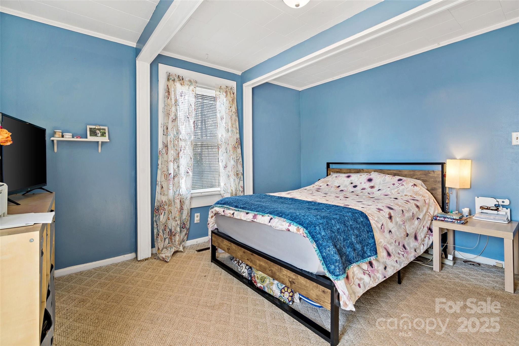 2077 Pearidge Road Bostic, NC 28018 - Photo 15 of 47