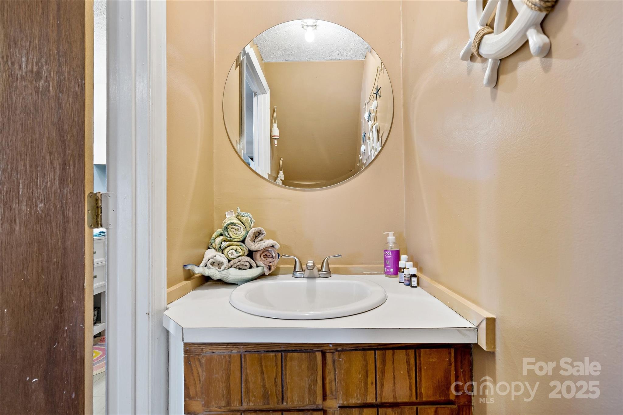 2077 Pearidge Road Bostic, NC 28018 - Photo 17 of 47