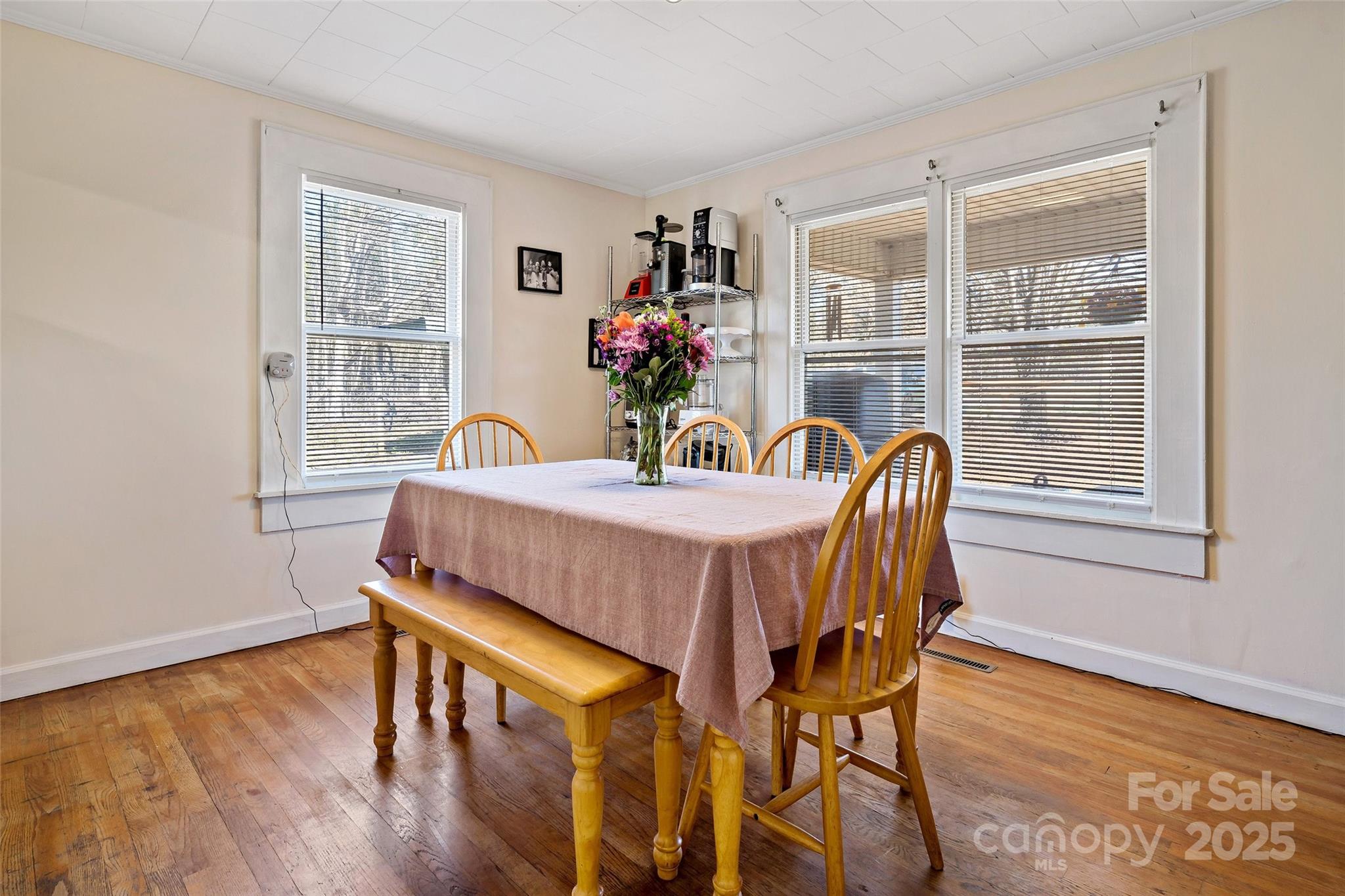 2077 Pearidge Road Bostic, NC 28018 - Photo 18 of 47