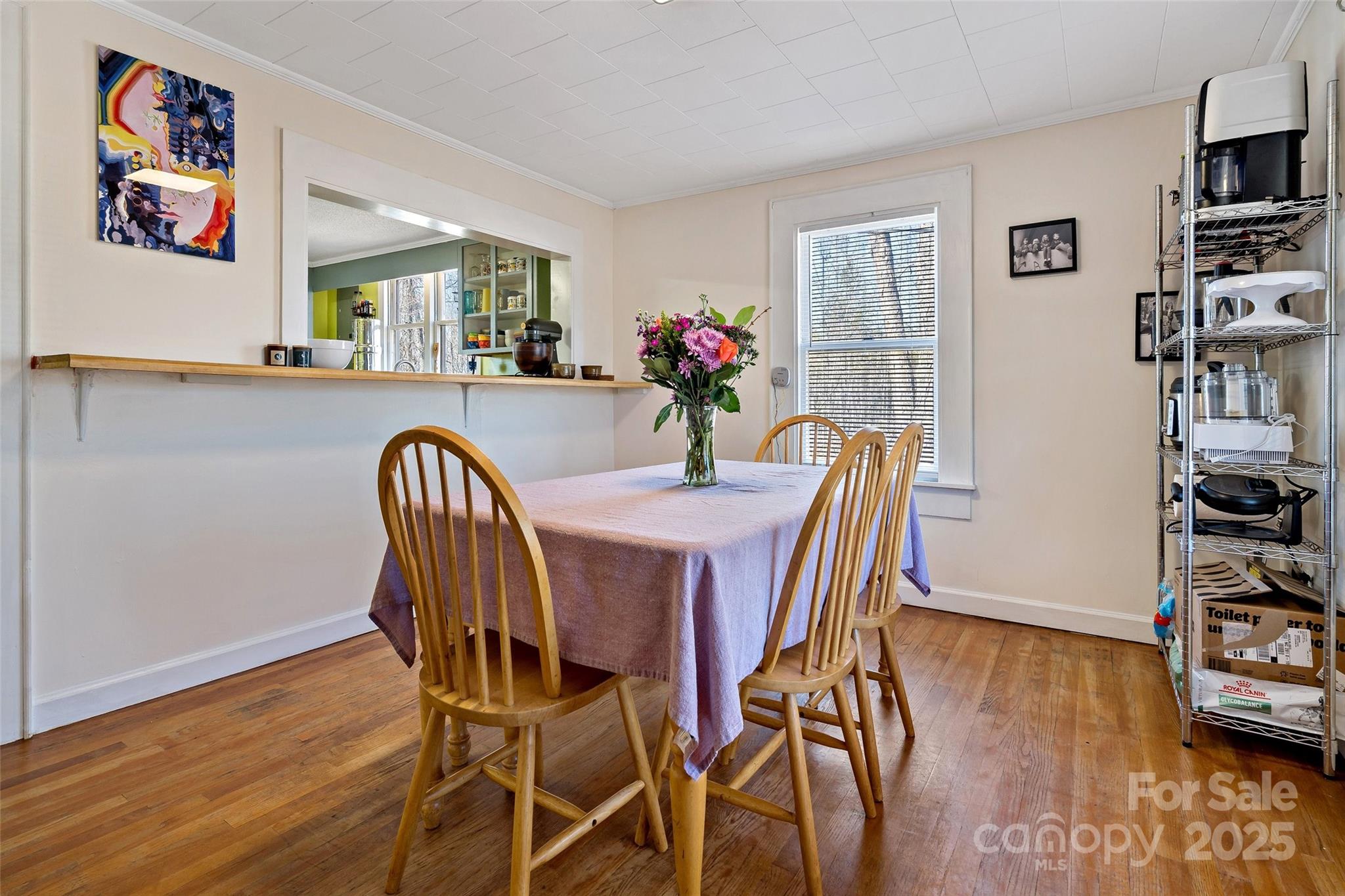 2077 Pearidge Road Bostic, NC 28018 - Photo 19 of 47
