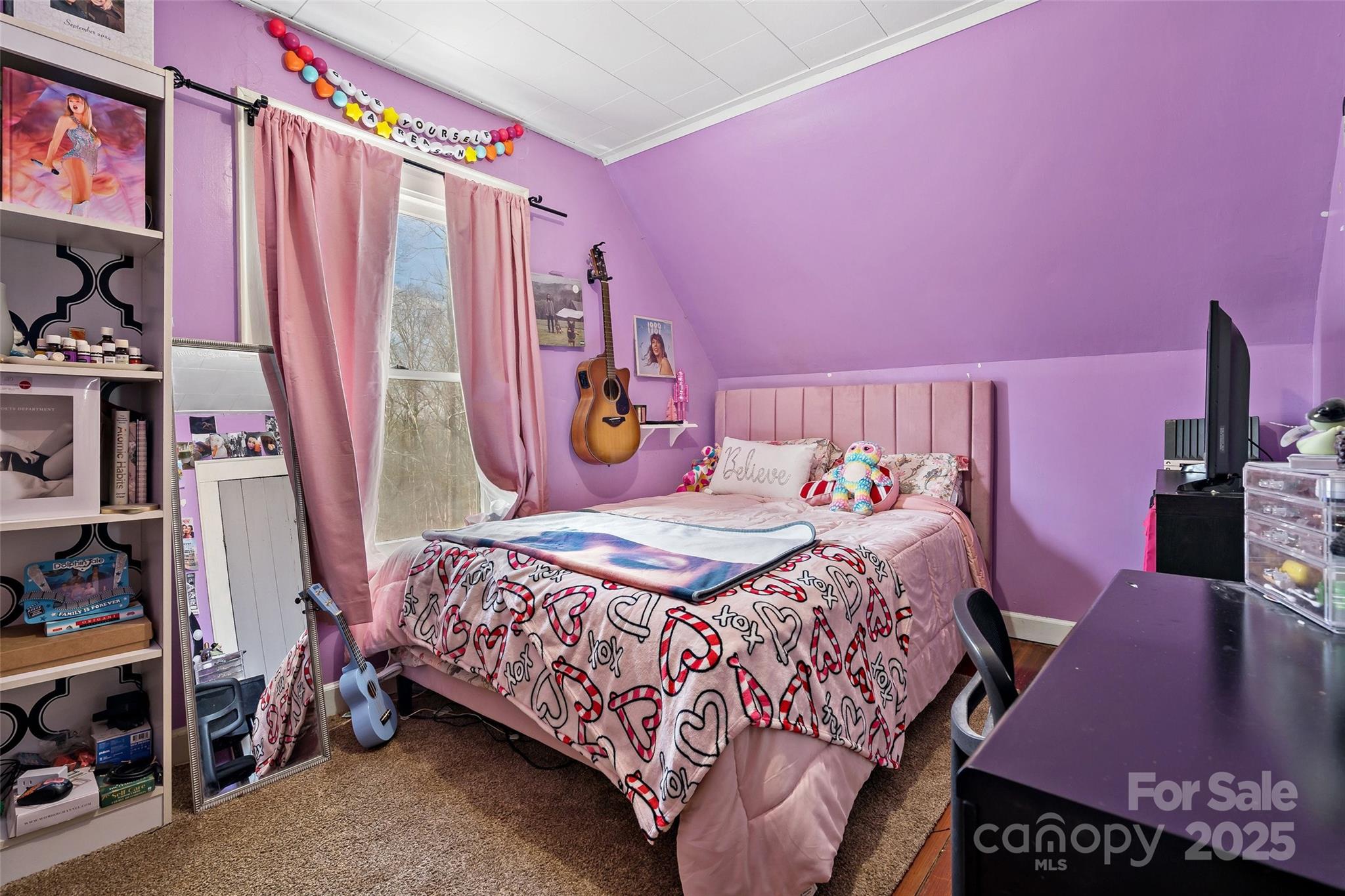 2077 Pearidge Road Bostic, NC 28018 - Photo 27 of 47