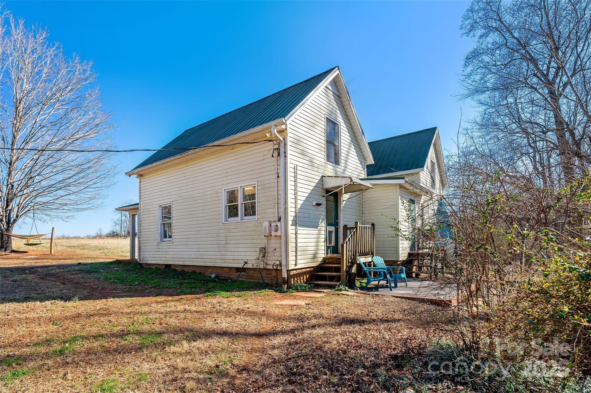 2077 Pearidge Road Bostic, NC 28018 - Photo 5 of 47