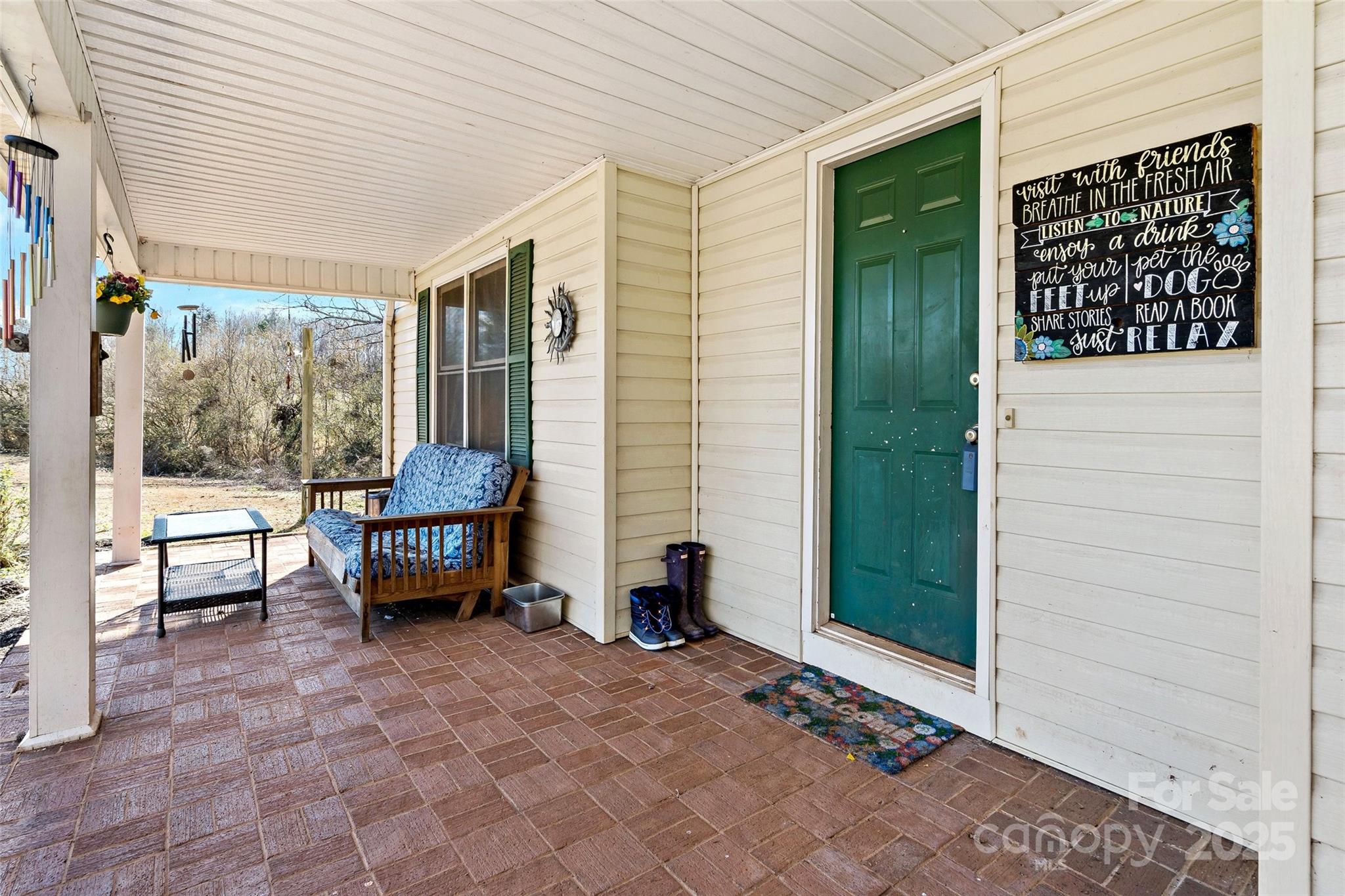 2077 Pearidge Road Bostic, NC 28018 - Photo 6 of 47