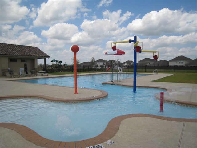 6047 Northcrest Village Way Spring, TX 77388 - Photo 29 of 30