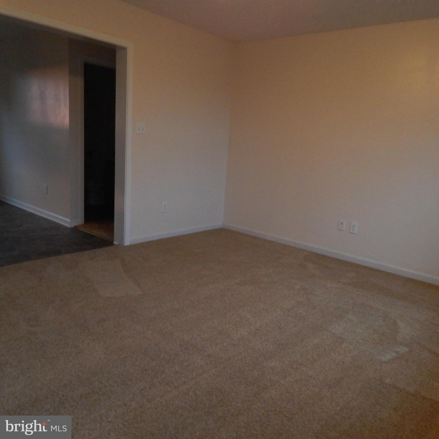 11320 Lynch Road Worton, MD 21678 - Photo 14 of 28 Living Room
