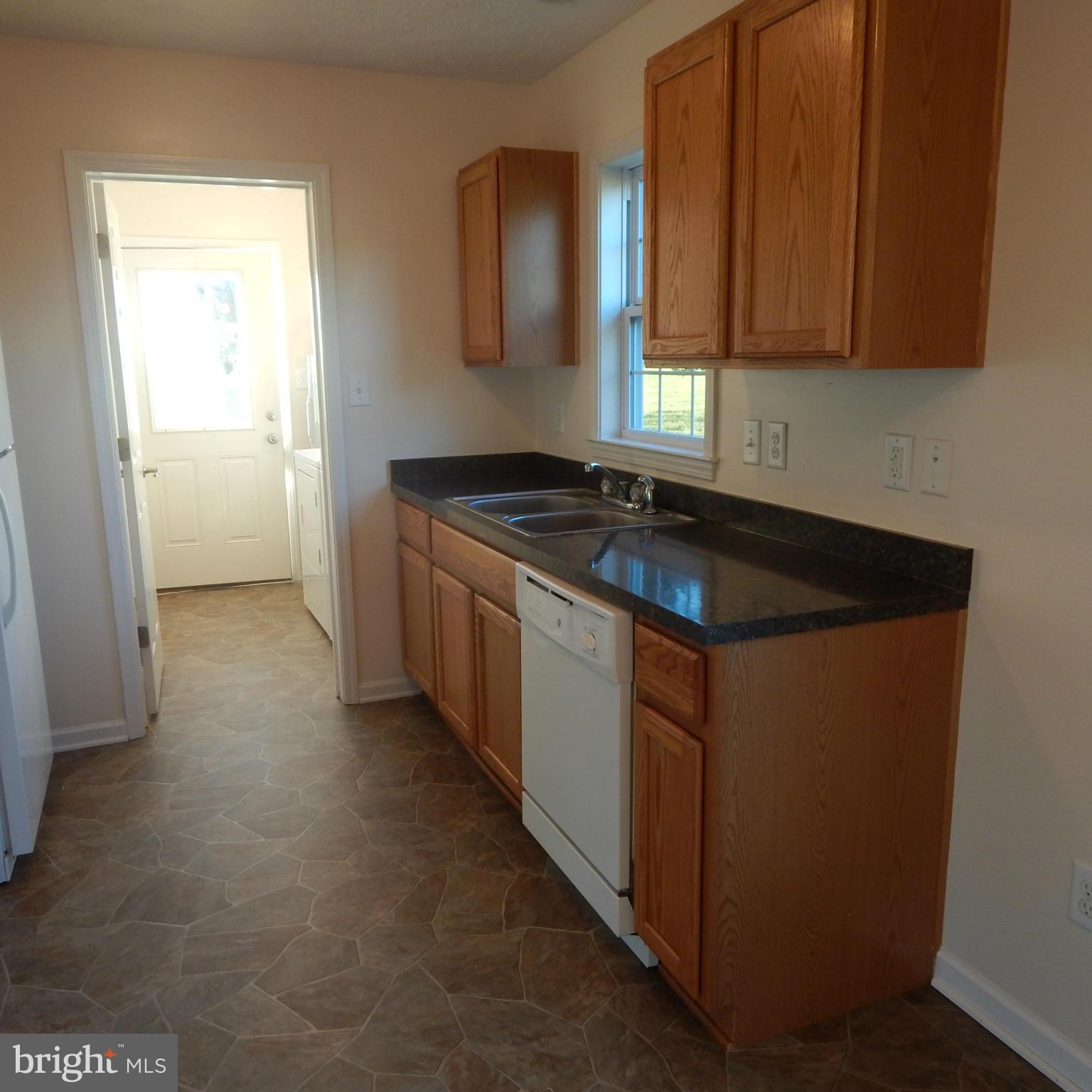 11320 Lynch Road Worton, MD 21678 - Photo 8 of 28 Kitchen