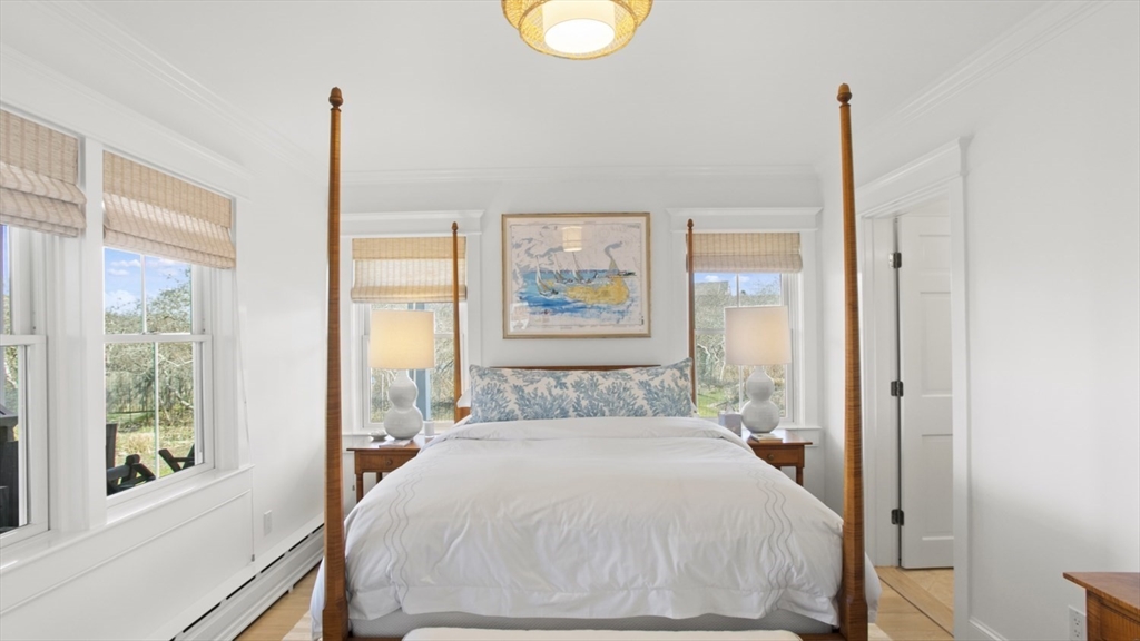 26 Old Tom Nevers Road, Unit 1 Nantucket, MA 02554 - Photo 11 of 31