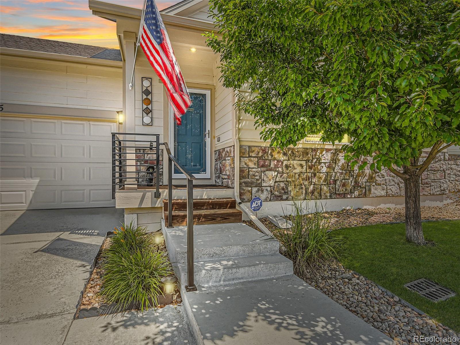 1915 Windemere Lane, Erie, CO 80516 Compass