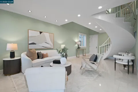 $1,625,000 | 1405 Fountain Springs Circle, Danville, CA 94526