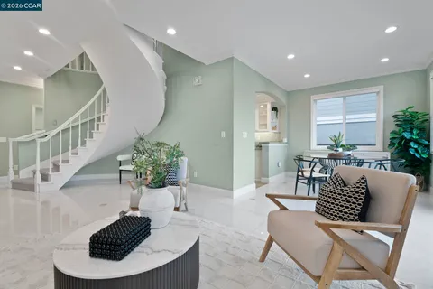 $1,625,000 | 1405 Fountain Springs Circle, Danville, CA 94526