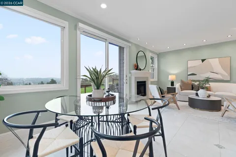 $1,625,000 | 1405 Fountain Springs Circle, Danville, CA 94526