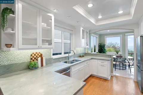 $1,625,000 | 1405 Fountain Springs Circle, Danville, CA 94526