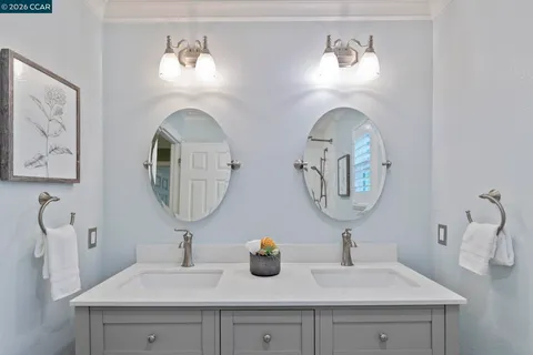 $1,625,000 | 1405 Fountain Springs Circle, Danville, CA 94526