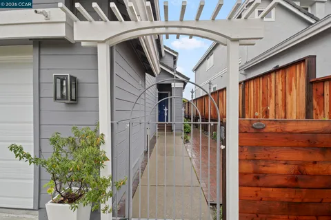 $1,625,000 | 1405 Fountain Springs Circle, Danville, CA 94526