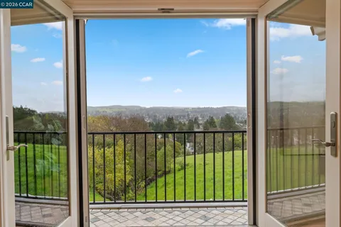 $1,625,000 | 1405 Fountain Springs Circle, Danville, CA 94526