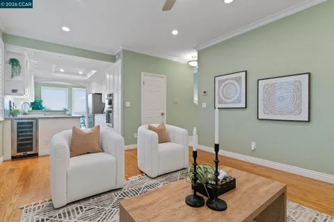 $1,625,000 | 1405 Fountain Springs Circle, Danville, CA 94526