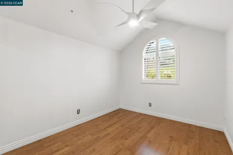 $1,625,000 | 1405 Fountain Springs Circle, Danville, CA 94526