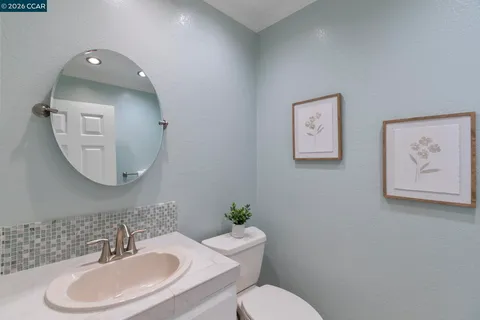 $1,625,000 | 1405 Fountain Springs Circle, Danville, CA 94526