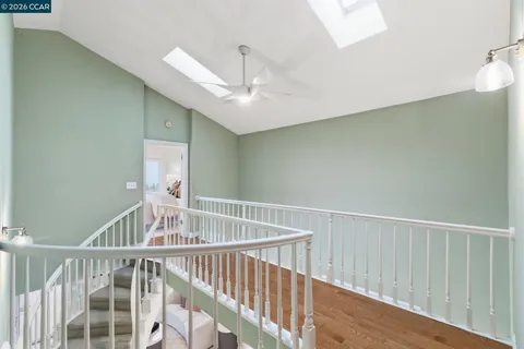 $1,625,000 | 1405 Fountain Springs Circle, Danville, CA 94526