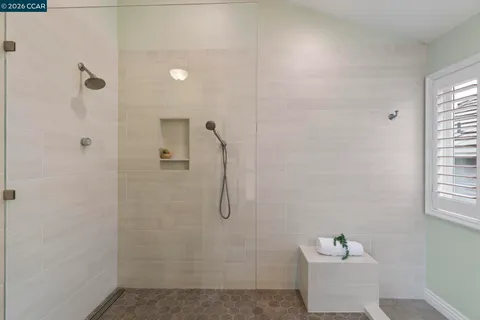 $1,625,000 | 1405 Fountain Springs Circle, Danville, CA 94526