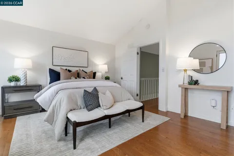 $1,625,000 | 1405 Fountain Springs Circle, Danville, CA 94526