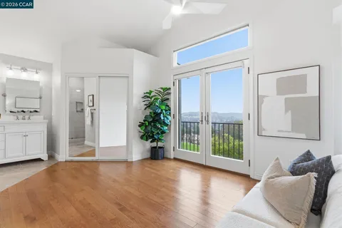 $1,625,000 | 1405 Fountain Springs Circle, Danville, CA 94526