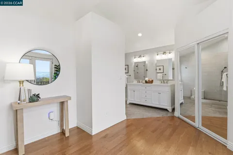 $1,625,000 | 1405 Fountain Springs Circle, Danville, CA 94526