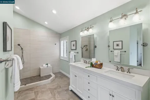 $1,625,000 | 1405 Fountain Springs Circle, Danville, CA 94526