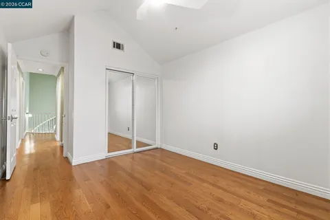 $1,625,000 | 1405 Fountain Springs Circle, Danville, CA 94526