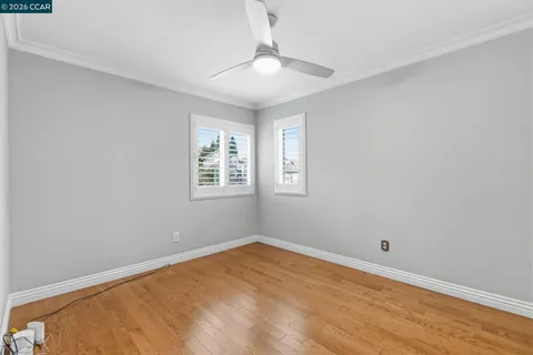 $1,625,000 | 1405 Fountain Springs Circle, Danville, CA 94526