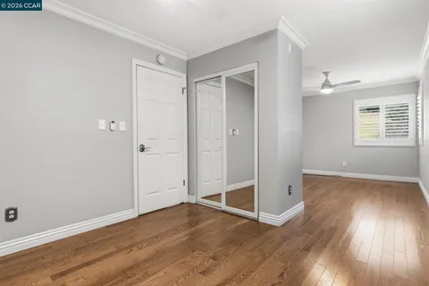 $1,625,000 | 1405 Fountain Springs Circle, Danville, CA 94526