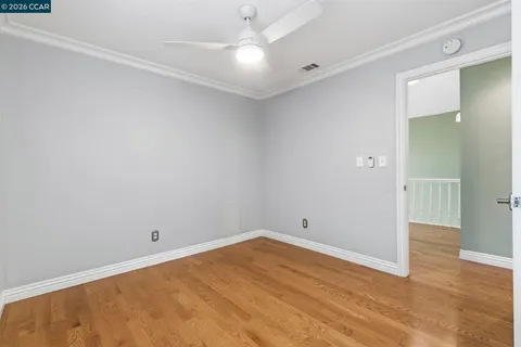 $1,625,000 | 1405 Fountain Springs Circle, Danville, CA 94526