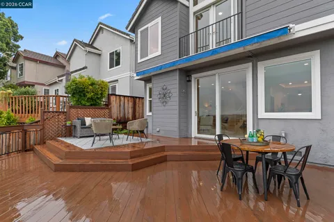 $1,625,000 | 1405 Fountain Springs Circle, Danville, CA 94526