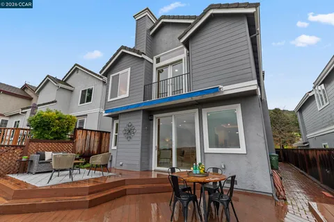 $1,625,000 | 1405 Fountain Springs Circle, Danville, CA 94526