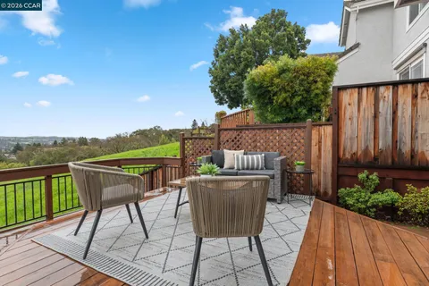 $1,625,000 | 1405 Fountain Springs Circle, Danville, CA 94526