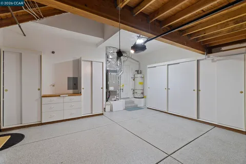 $1,625,000 | 1405 Fountain Springs Circle, Danville, CA 94526