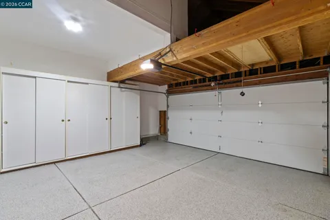 $1,625,000 | 1405 Fountain Springs Circle, Danville, CA 94526